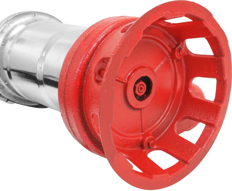 Sūknis čuguna, hromēts, iegremdējams, 750W, 15000l/h, (SK48034)