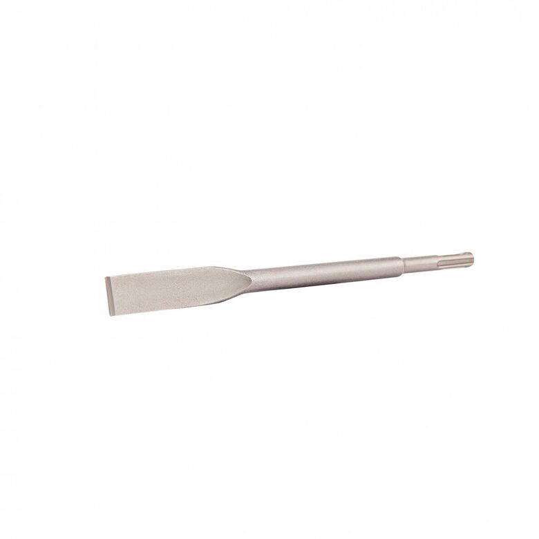 Perforators 900W SDS+ ar piederumiem (plastmasas kaste) WORCRAFT  RH0926D