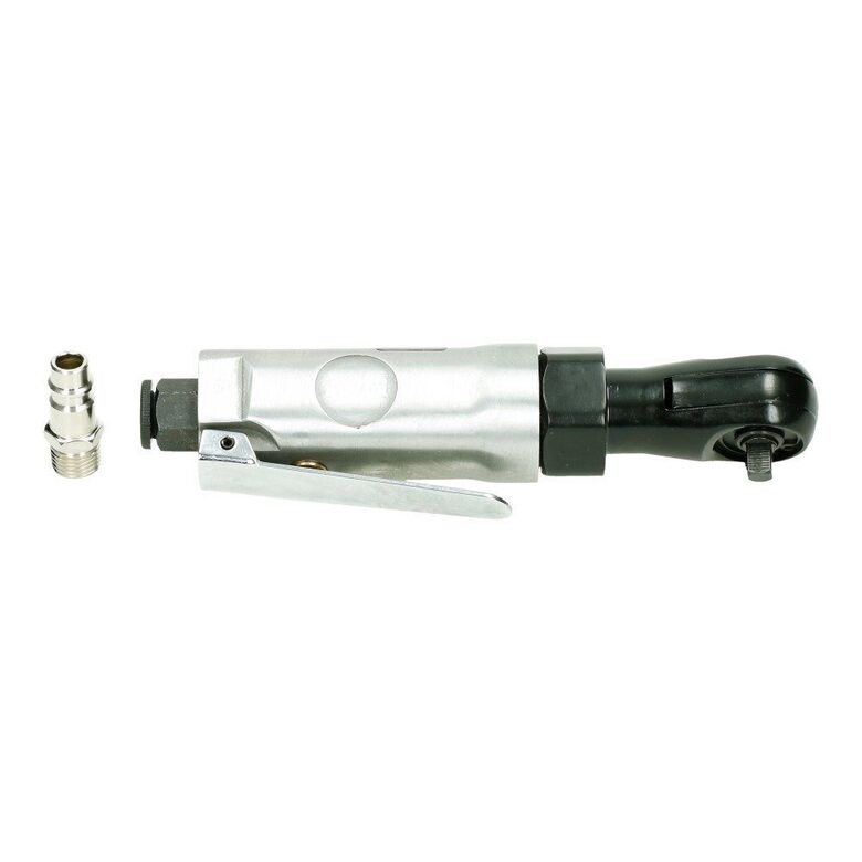 Pneimatiskā reversatslēga 1/4" 27Nm HYMAIR AT5055N
