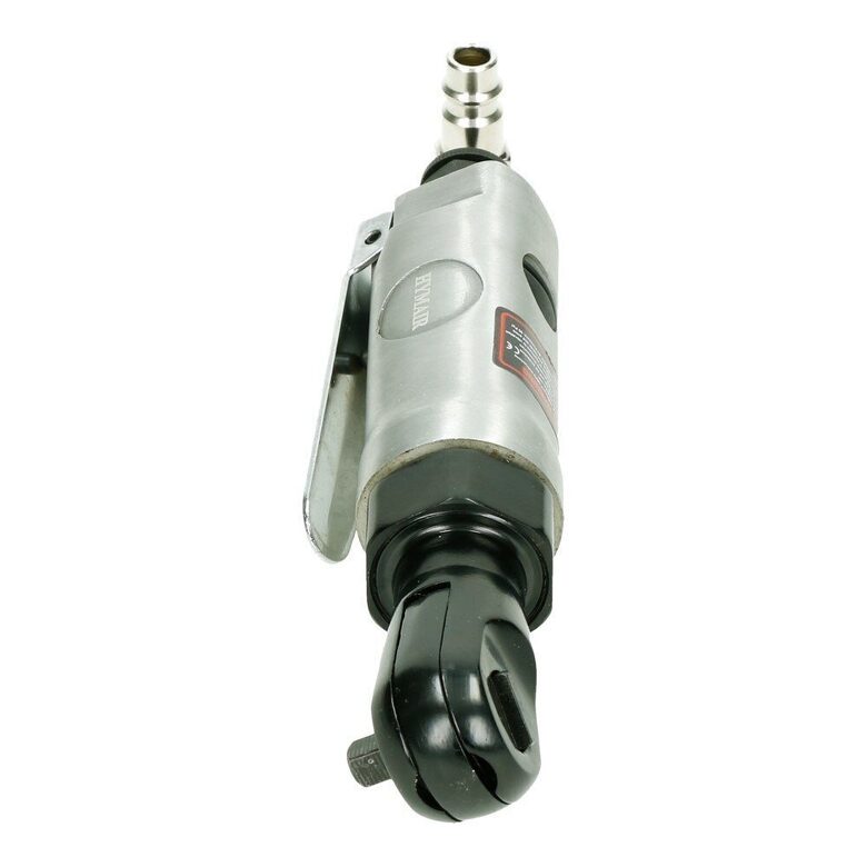 Pneimatiskā reversatslēga 1/4" 27Nm HYMAIR AT5055N