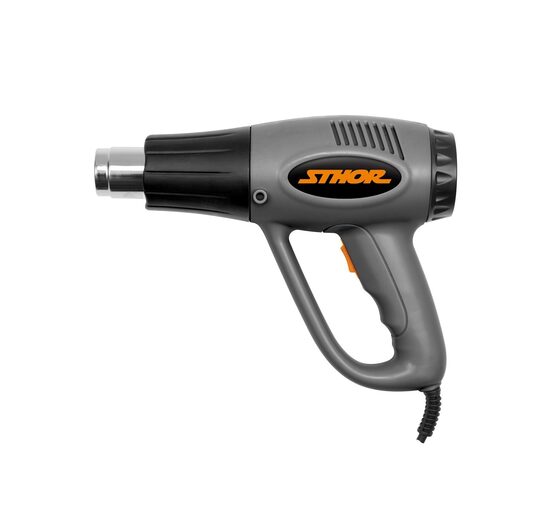 Tehniskais fēns Sthor 2000 W    79320