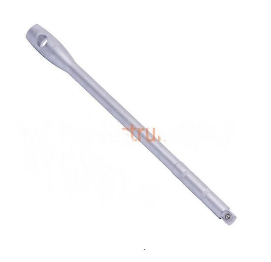 Pagarinātājs 3/4" L 520 mm  39520