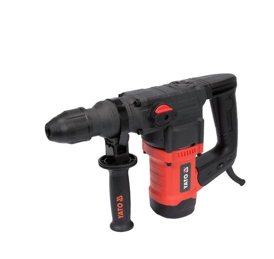 Perforatorius SDS PLUS  1100 W (YT-82118) YATO