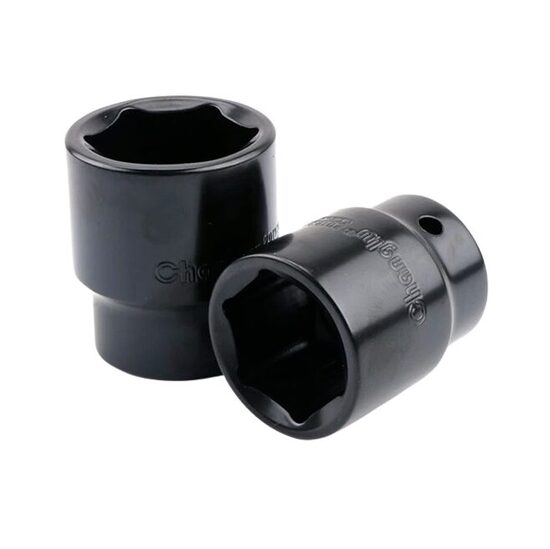 Triecienu muciņa 3/4"  17 mm  CL202127