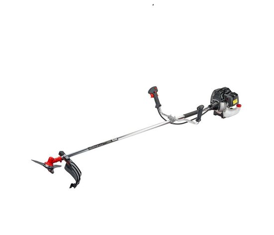 Benzīna trimmeris Red Technic RTKS0150