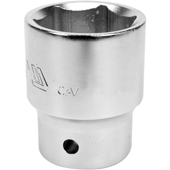 Muciņa 6-kanšu 3/4" 28mm YT-1309 YATO