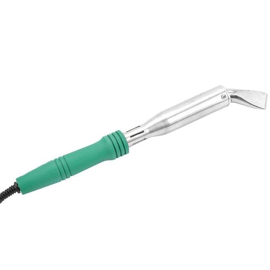 Lodāmurs 300W CHANGLU TOOLS CL611008