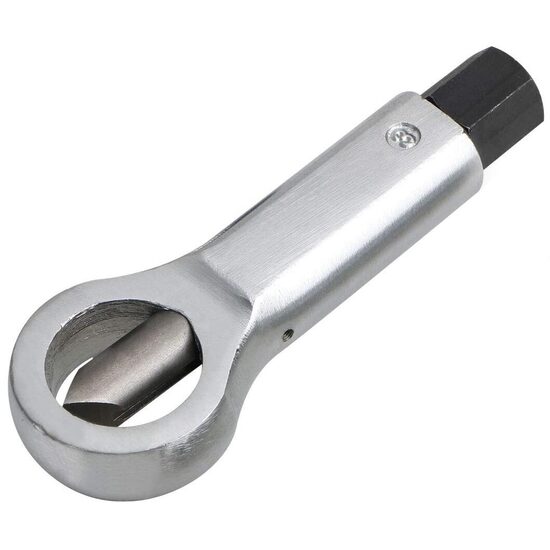 Skaldītājs 16-22MM (5/8″ – 7/8) CHANGLU TOOLS  CL708001