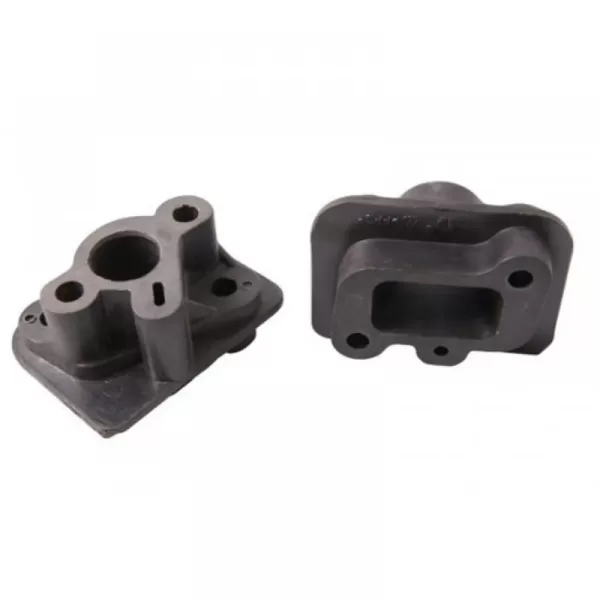 Kronšteins karburatora trimmerim  10mm  33cc BCTL33-28